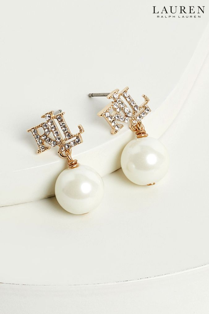 Women s Earrings Next UK