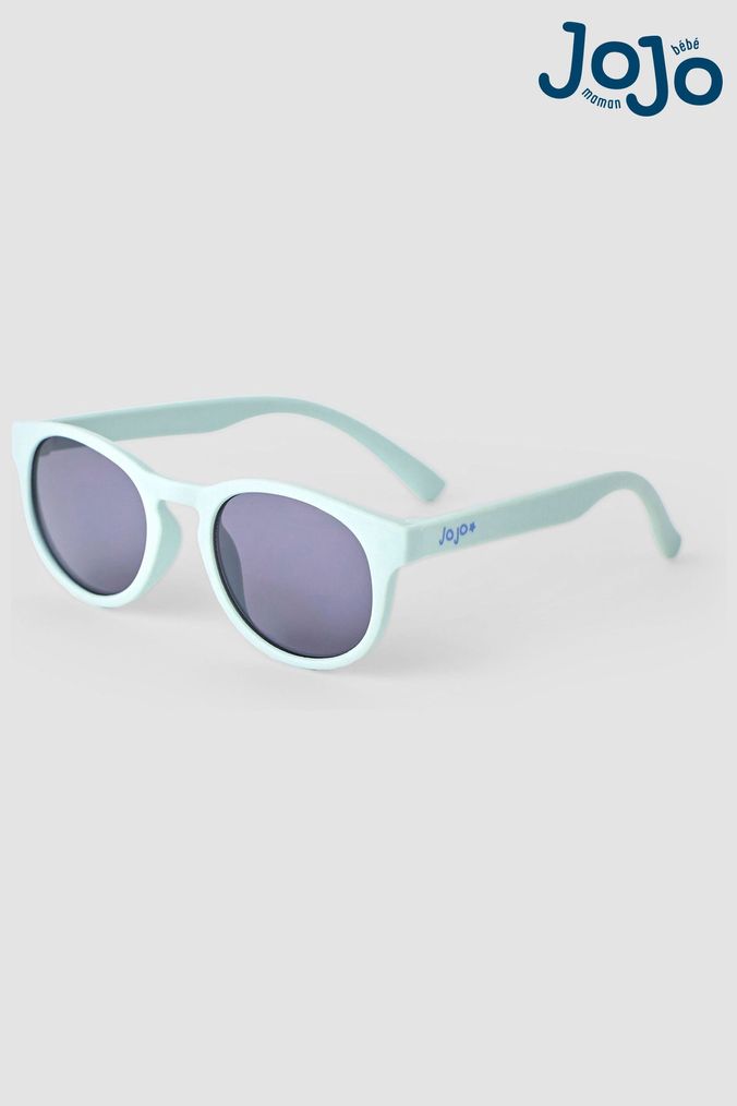 Next baby sunglasses shop