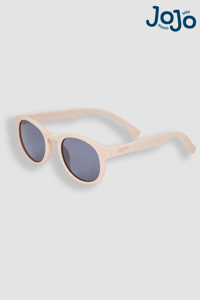 Buy Girls Sunglasses Online Next UK