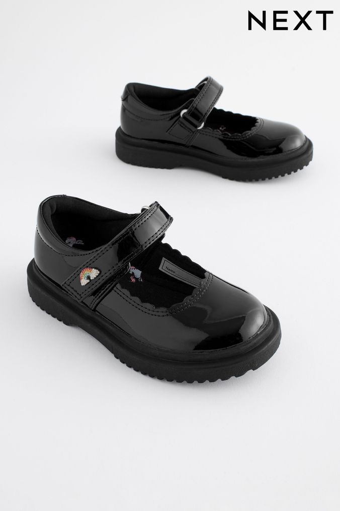 Michael kors school shoes online
