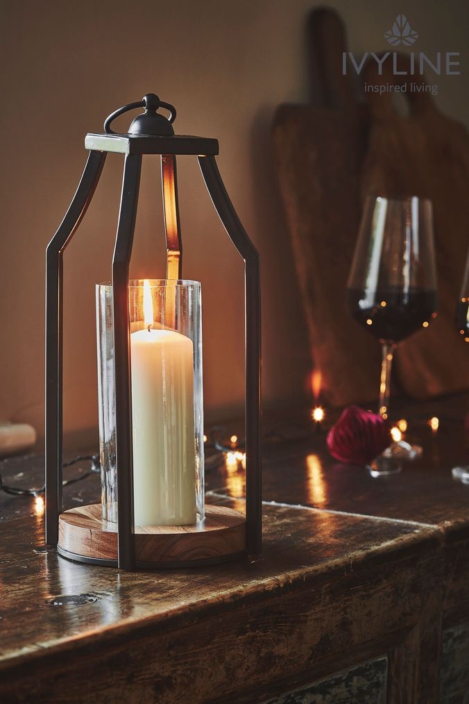 Next lanterns cheap