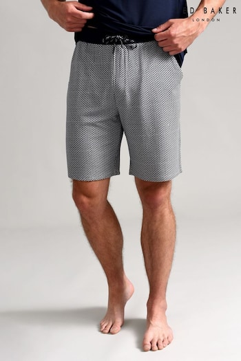 Ted Baker Shorts (Q86229) | £35