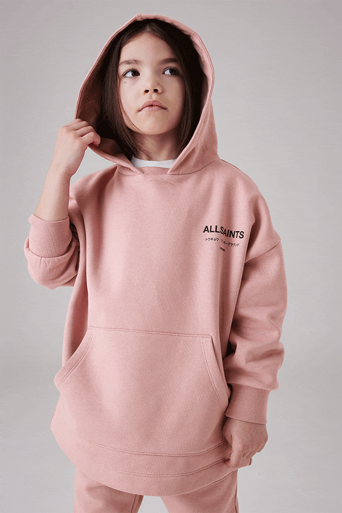Next girl hoodie store