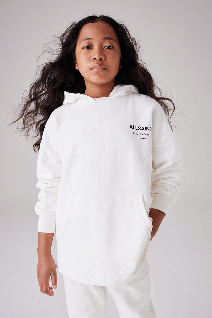Girls hoodies next hotsell