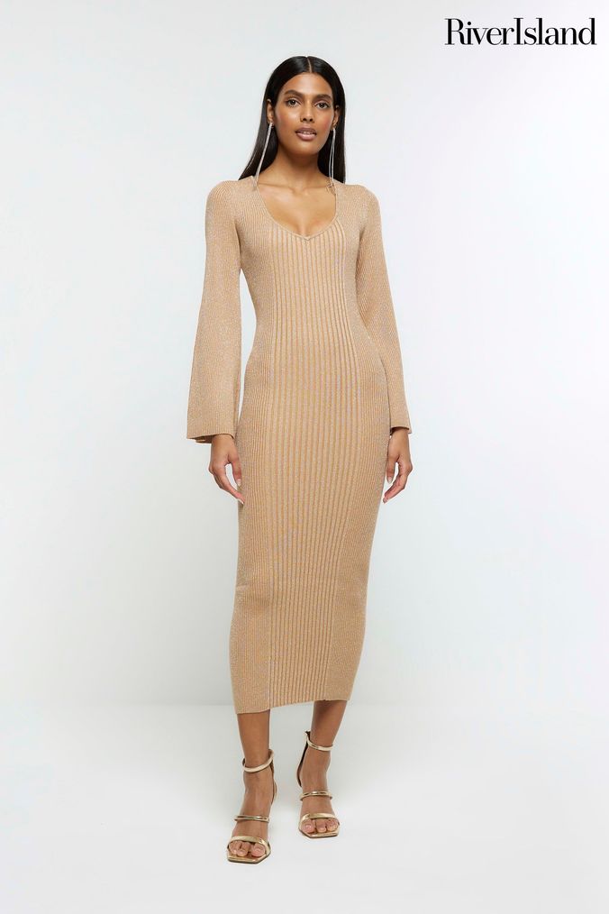 River island wedding best sale guest dresses