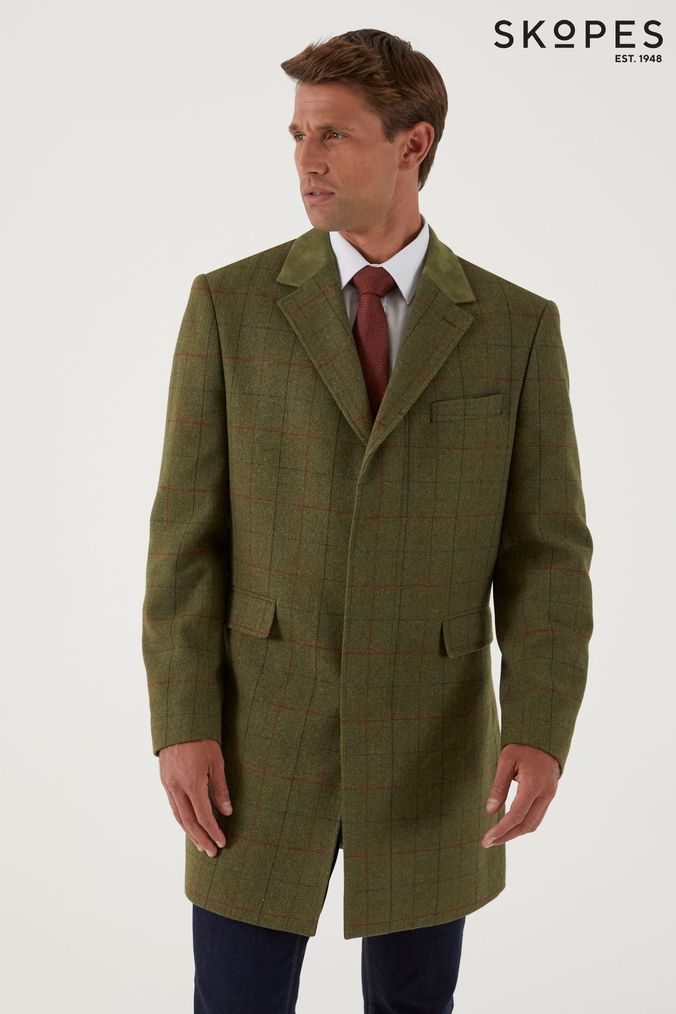 Buy Men s Newborn Boys Newborn Girls Newborn Unisex Older Girls Unisex Younger Girls Skopes Coatsandjackets Online Bordeaux avironShops