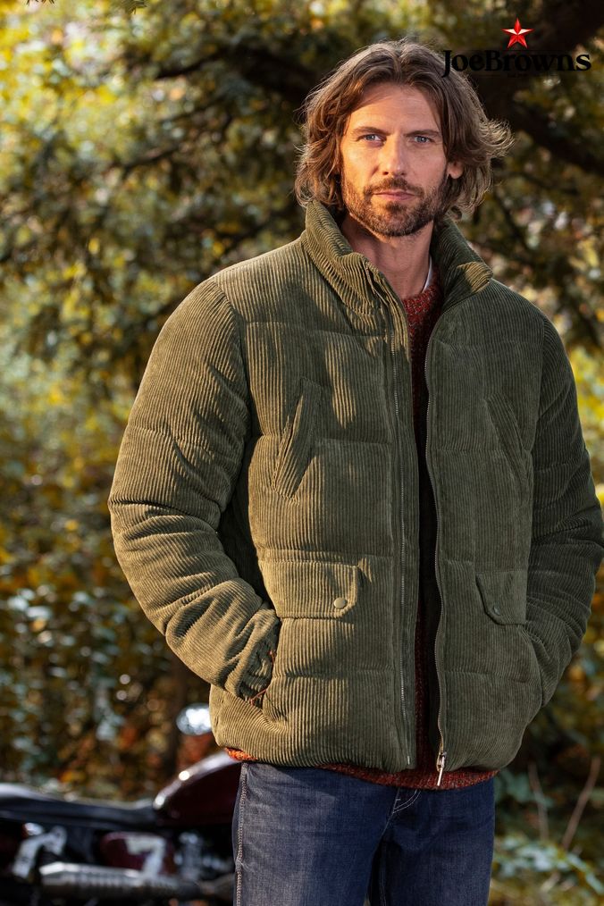 Joe browns mens pyjamas sale