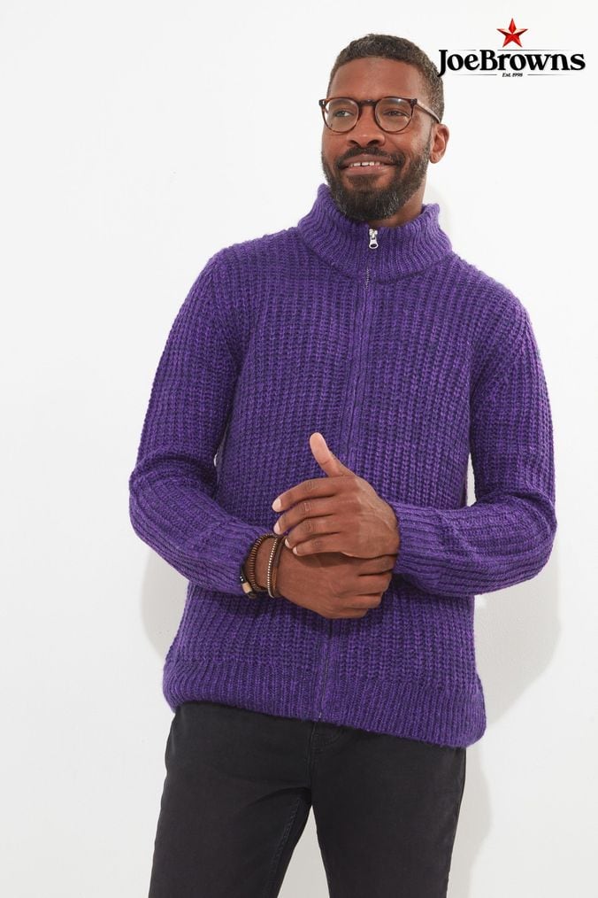 Joe browns on sale knitwear