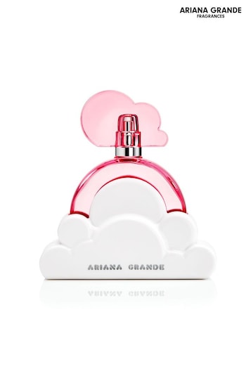 Ariana Grande Cloud Pink Eau De Parfum 100ml 30ml (Q86669) | £33
