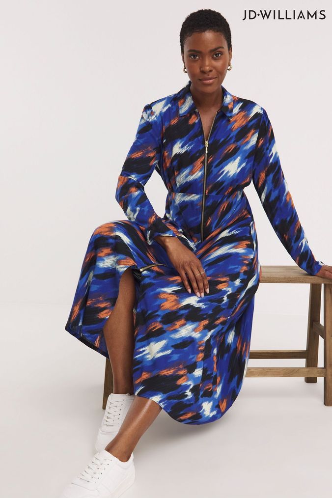 Jd williams sale dresses new in