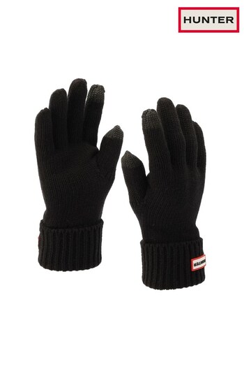 Hunter Play Essential Glove (Q86718) | £30