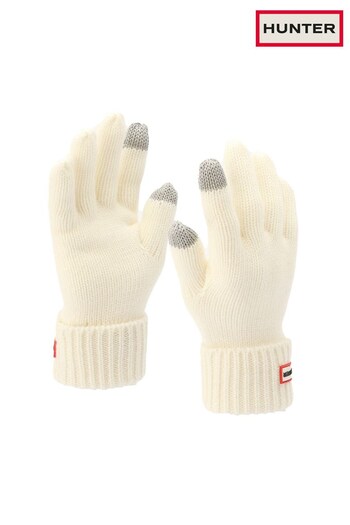 Hunter Play Essential Glove (Q86758) | £30