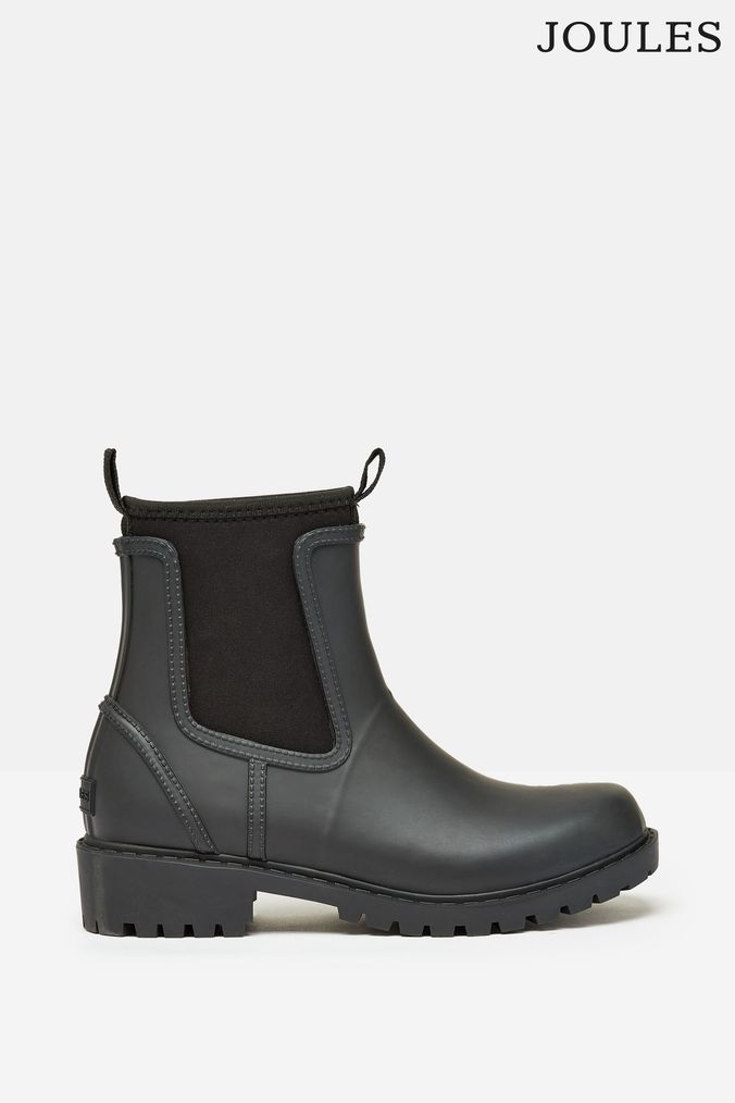 Rain footwear online discount