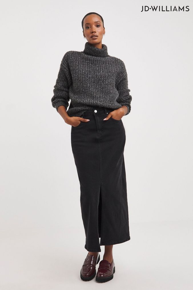 Jd williams sales jumpers ladies