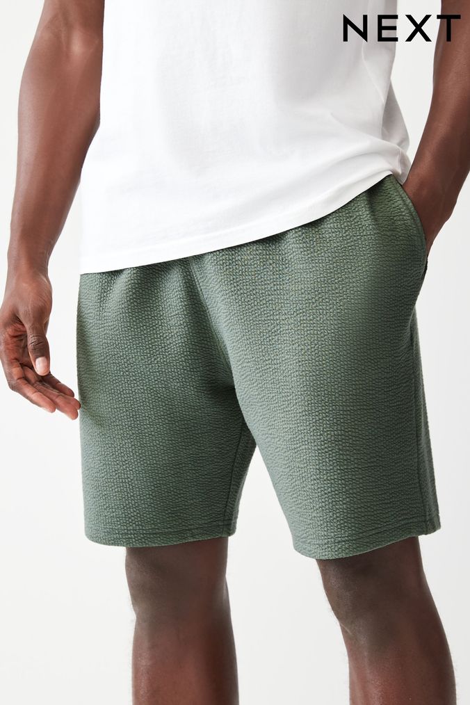 Next lounge shorts sale