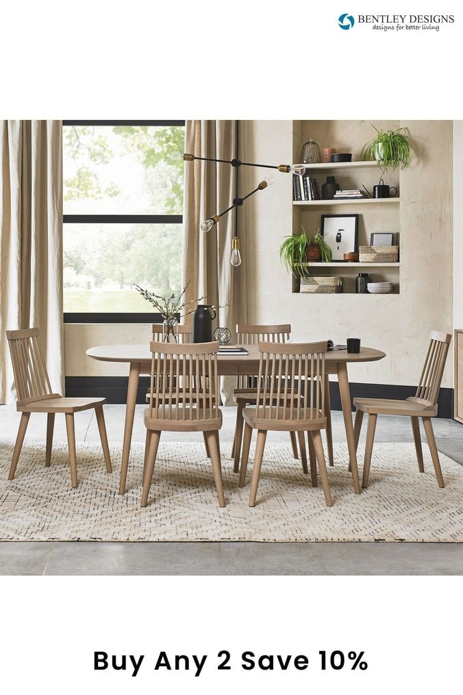 Next table and chairs cheap sets