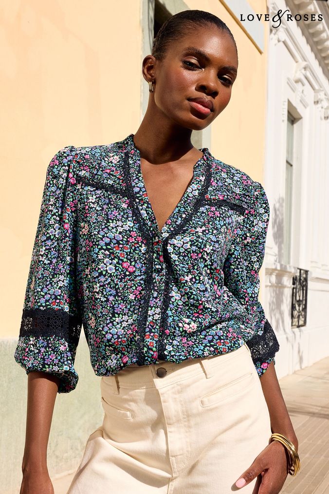 Next petite tops deals