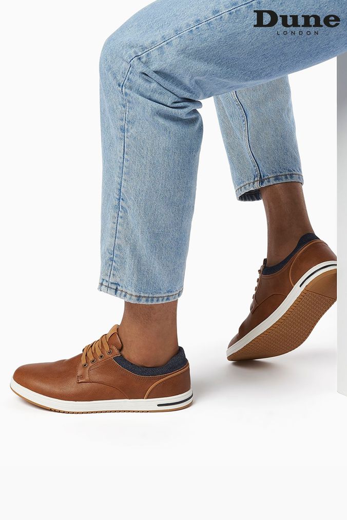 Buy Men s Trainers Wide Fit G Footwear Online Next UK