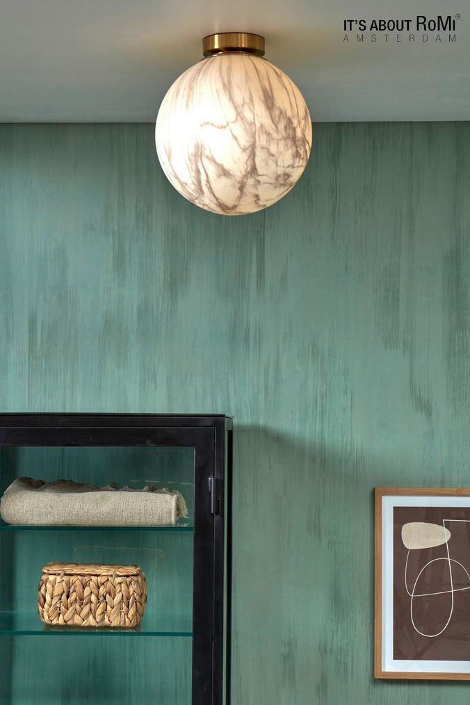 Oliver bonas wall light sale