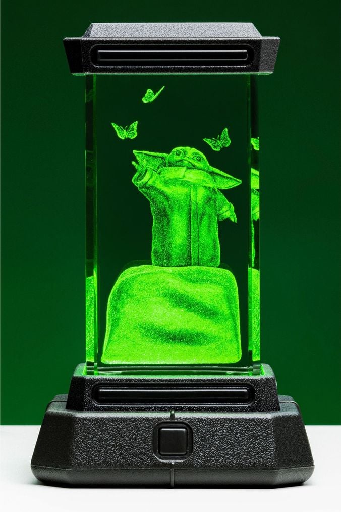 Buy Novelty Gifts Gifts Online Next UK