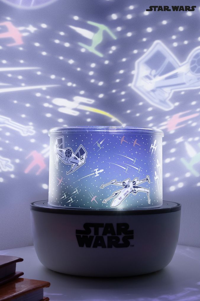 Buy Novelty Gifts Star Wars Disney100collection Online Next UK