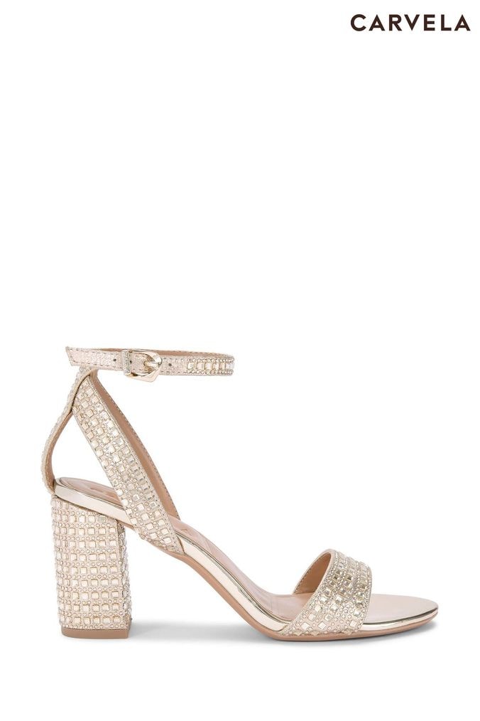 Carvela stockists 2025