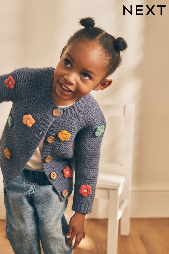 Cardigan for kid girl outlet
