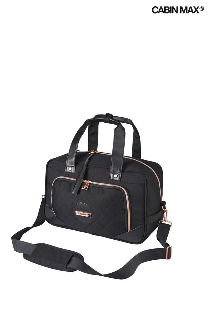 Cabin sale bags uk