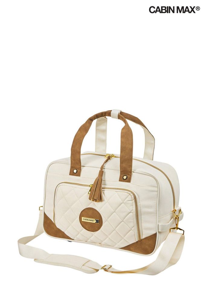 Next holdall bags clearance