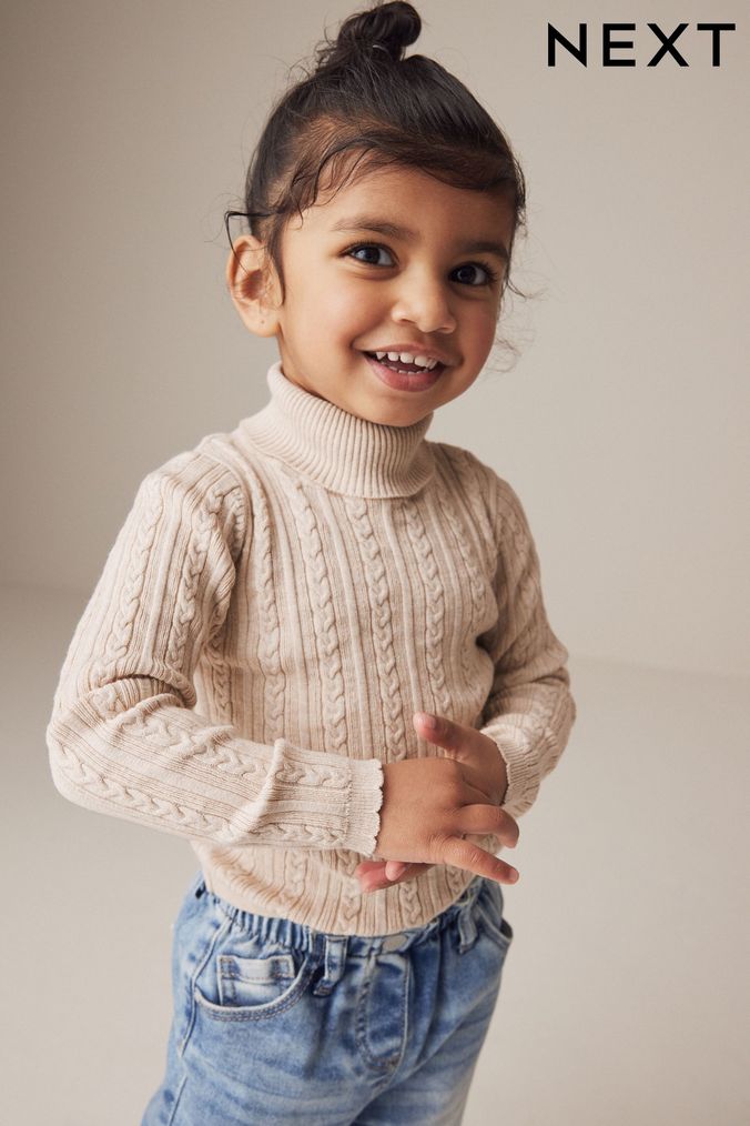 Buy Girls Cardigans Knitwear Online Next UK