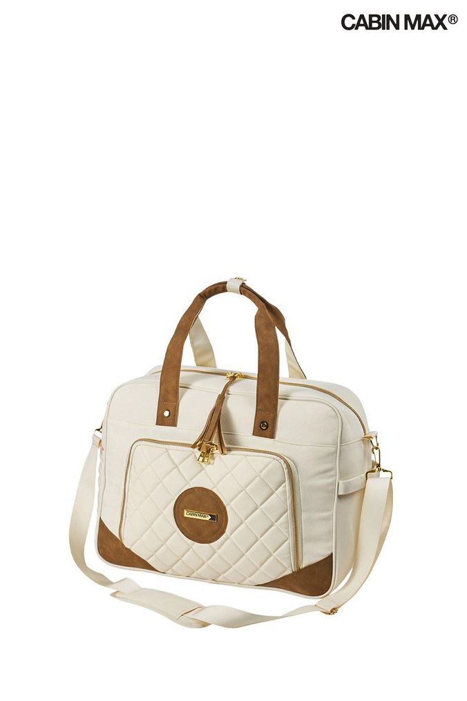 Next holdall bags online