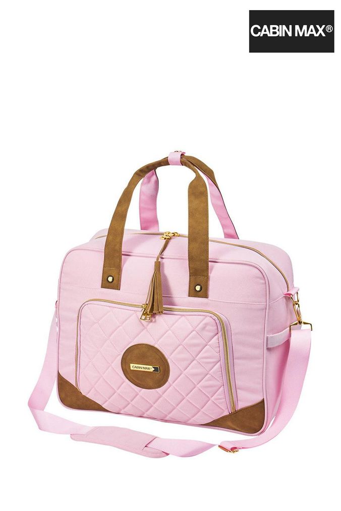 Small holdall womens on sale