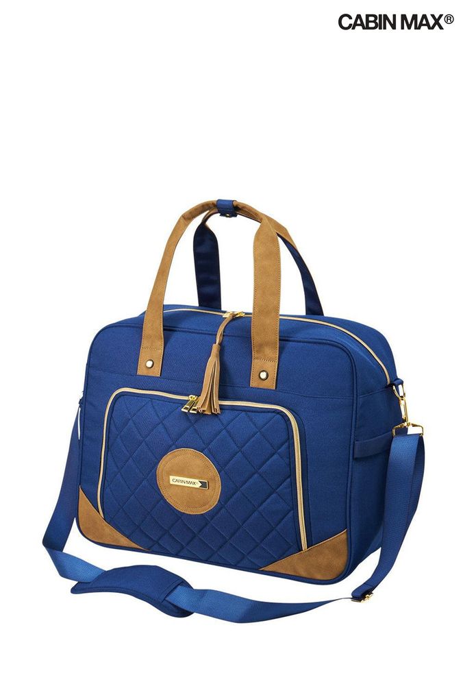 Womens luggage sets deals