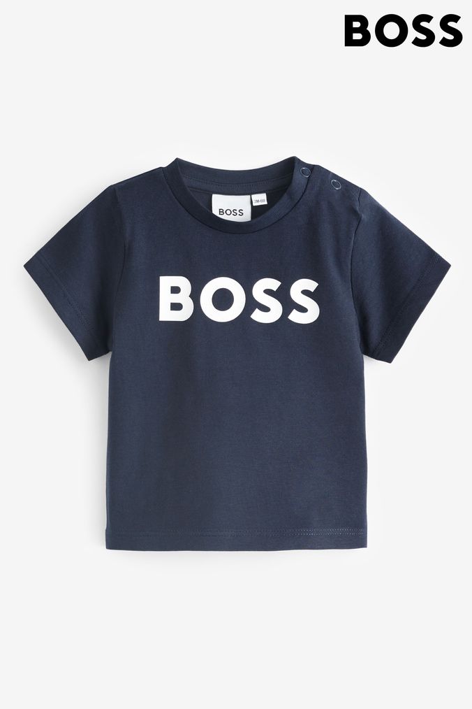 Buy Boys BOSS Online Next UK