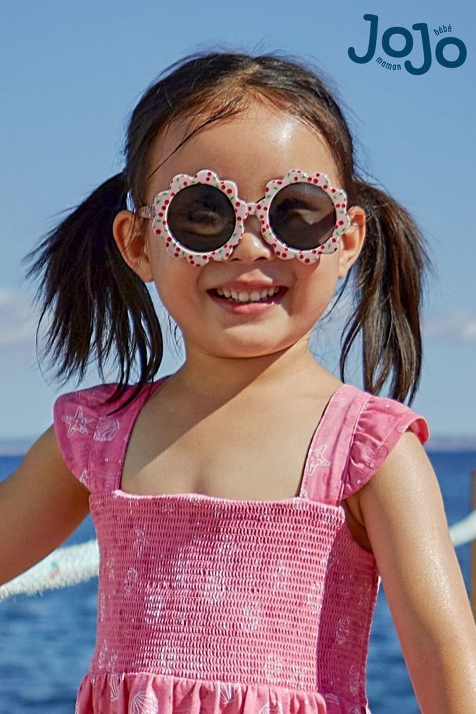 Sunglasses newborn cheap