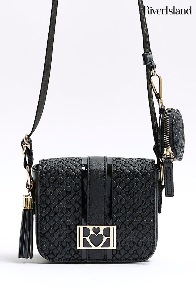 River island baby hotsell changing bag