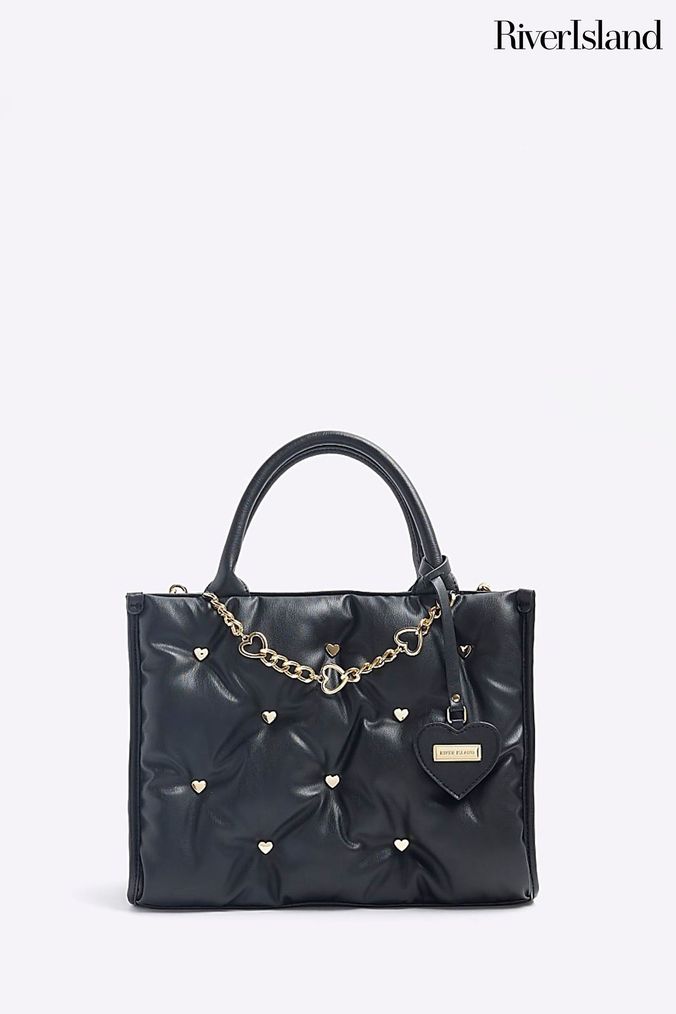 River island 2025 baby changing bag