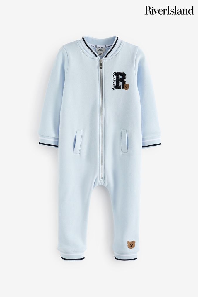 River island baby store boy clothes sale