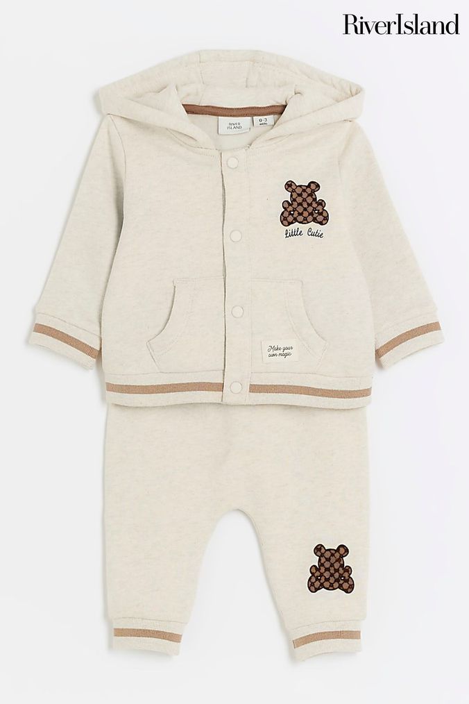Buy Boys River Island Online Next UK