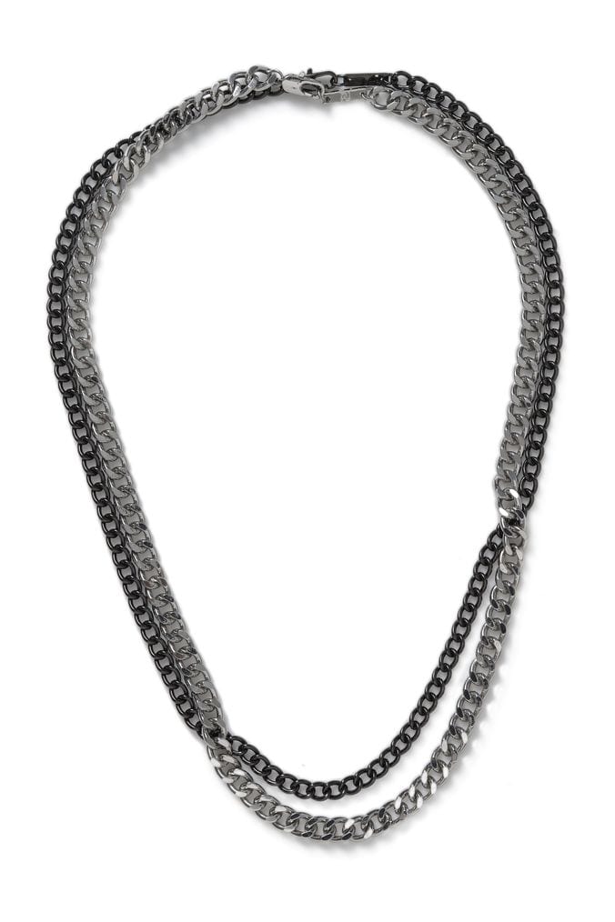 Next mens necklace hotsell