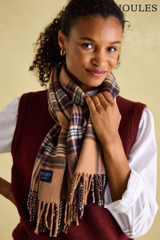 Scarves for Women Neck Scarf Next UK