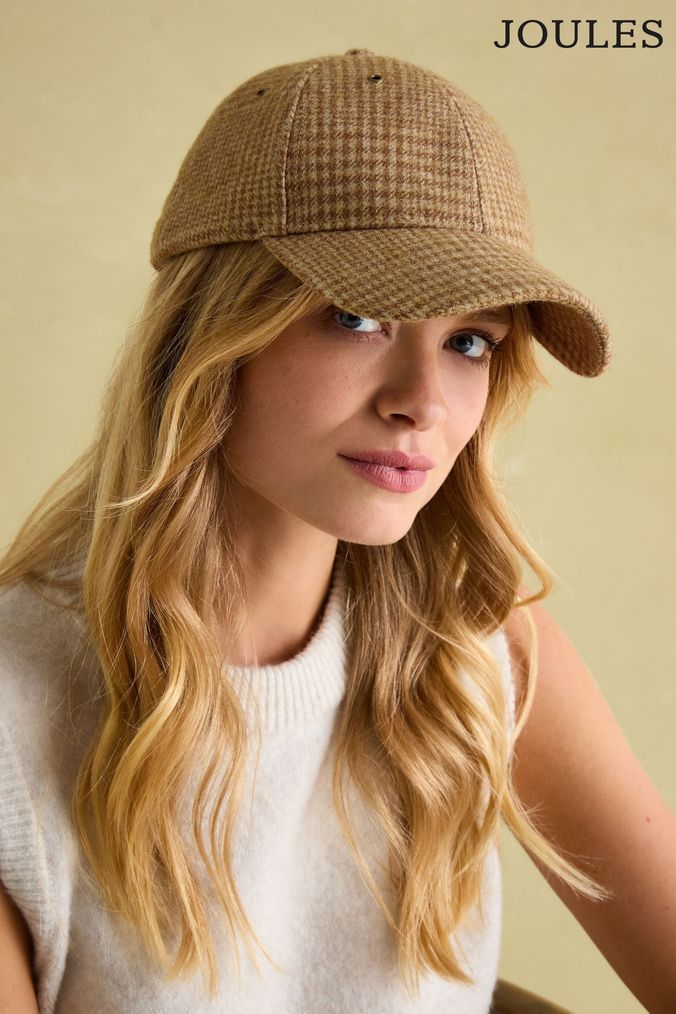 Joules womens hats cheap