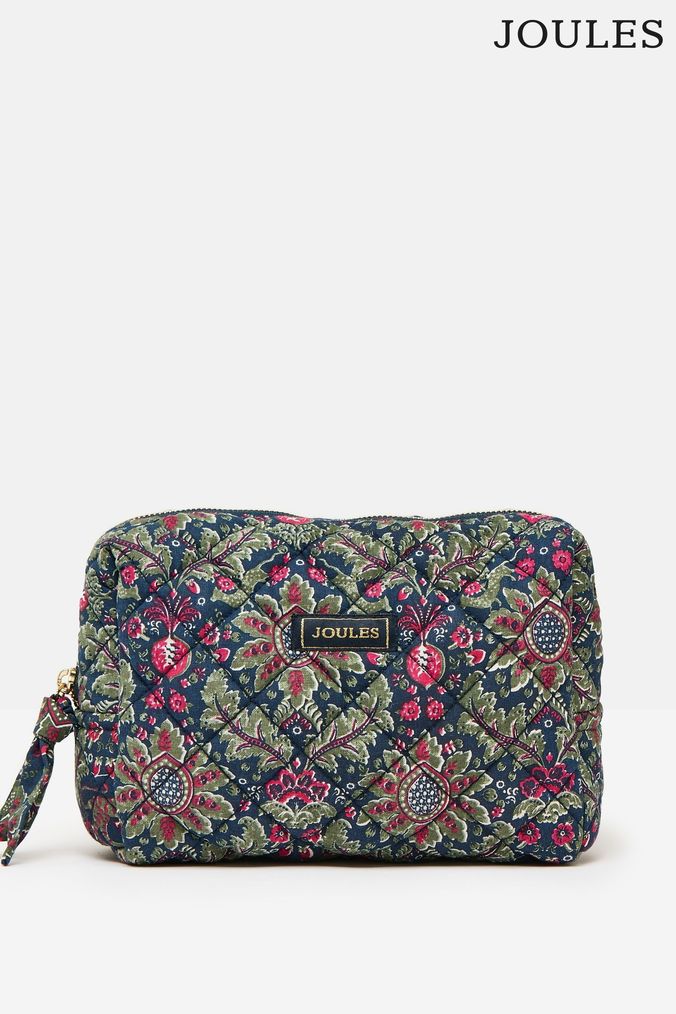 Joules bucket bag on sale