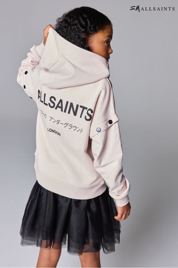 Hoodies for girls under 100 on sale