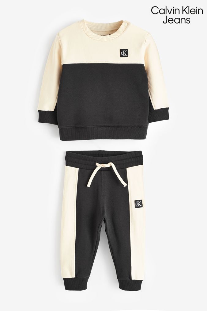 Tracksuits calvin online klein