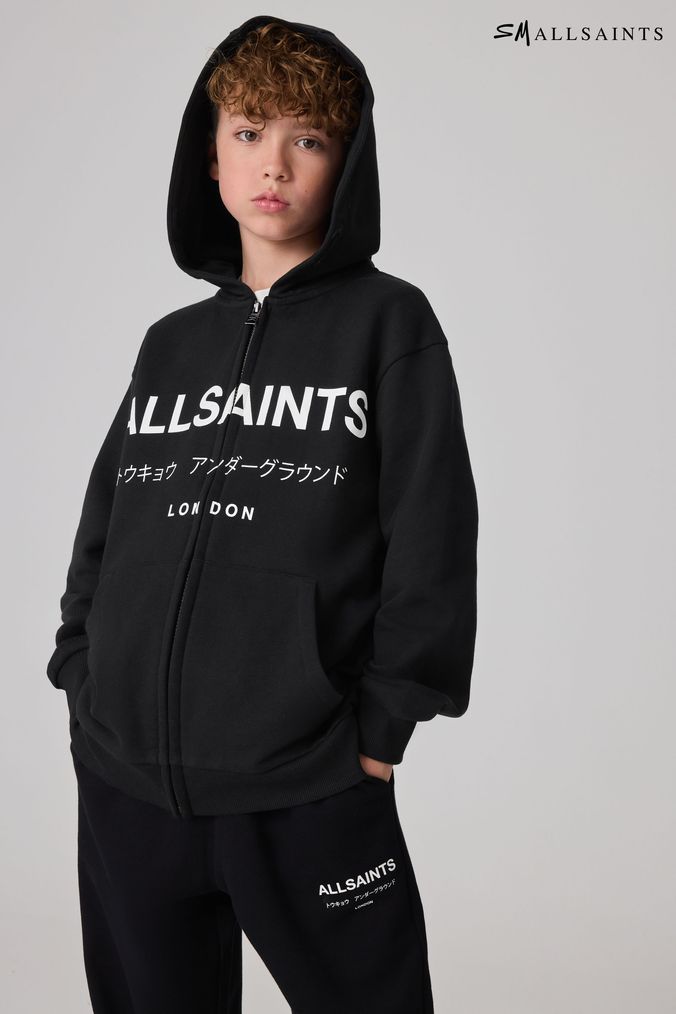 adidas tubular doom custom AspennigeriaShops 12 Years Adidas Small Saints Sweatshirtsandhoodies Online Buy Boys 11