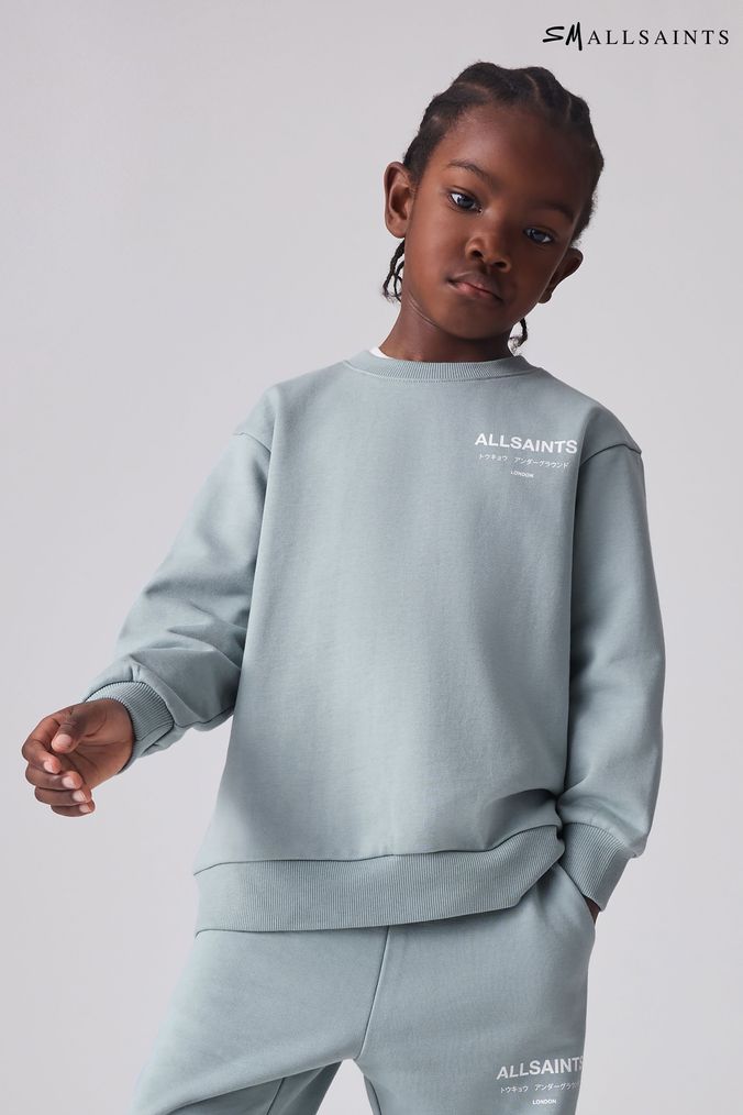 Buy Boys Small Saints Under Armour Print Sweatshirtsandhoodies Online AspennigeriaShops under armour gps rogue