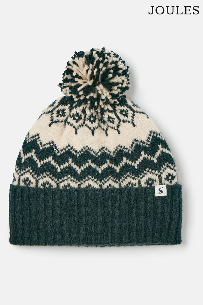 Next mens bobble hat best sale
