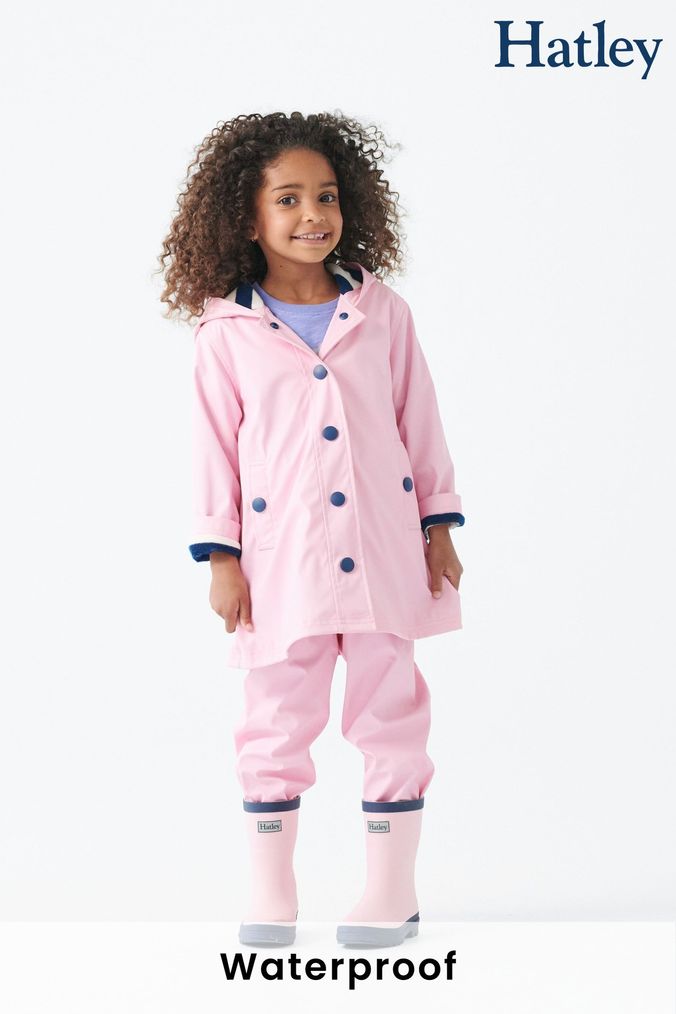 Splash on sale jackets online