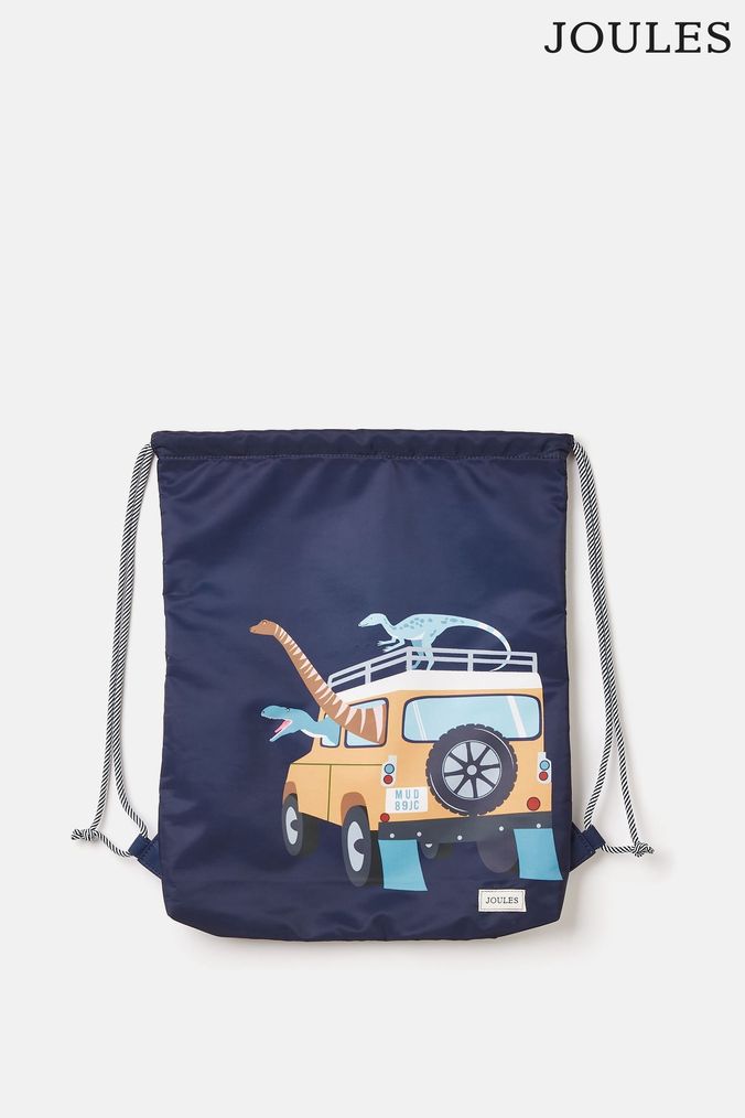 Buy Bags Joules Accessories Online Next UK